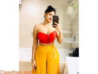 FULL ENJOY ∳ 9643330202❤️ Justdial Call Girls In INA Colony (Delhi NCR)