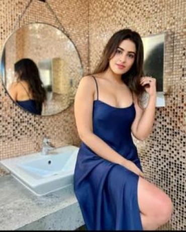 full-enjoy-9643330202-justdial-call-girls-in-mahipalpur-delhi-ncr-big-0