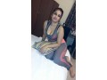 full-enjoy-9643330202-justdial-call-girls-in-east-vinod-nagar-delhi-ncr-small-0