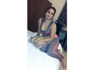 FULL ENJOY ∳ 9643330202❤️ Justdial Call Girls In East Vinod Nagar (Delhi NCR)