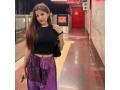 full-enjoy-9643330202-justdial-call-girls-in-vasundhara-enclave-delhi-ncr-small-0