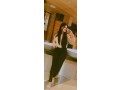 full-enjoy-9643330202-justdial-call-girls-in-hauz-khas-delhi-ncr-small-0