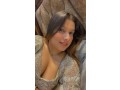 full-enjoy-9643330202-justdial-call-girls-in-shaheen-bagh-delhi-ncr-small-0