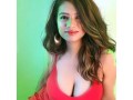 full-enjoy-9643330202-justdial-call-girls-in-chittaranjan-park-delhi-ncr-small-0