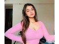 full-enjoy-9643330202-justdial-call-girls-in-govindpuri-delhi-ncr-small-0