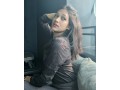 full-enjoy-9643330202-justdial-call-girls-in-sarita-vihar-delhi-ncr-small-0