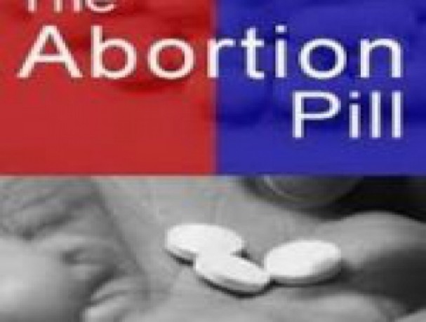 abortion-pills-in-tembisa-at-0719516275-abortion-clinic-in-tembisa-abortion-pills-for-sale-in-tembisa-big-0