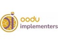 odoo-erp-software-implementation-gold-partner-oodu-implementers-small-0