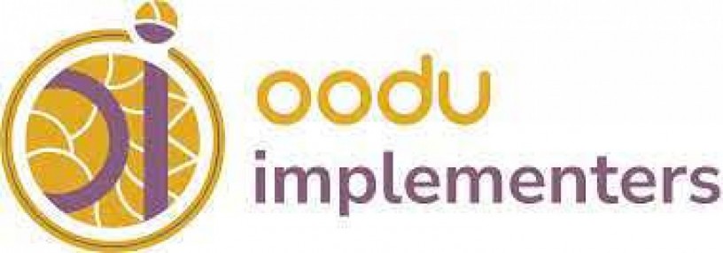 odoo-erp-software-implementation-gold-partner-oodu-implementers-big-0