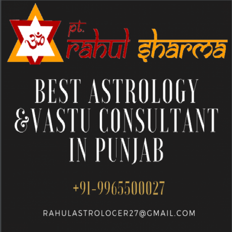 love-marriage-specialist-astrologer-service-in-panchkula-big-0