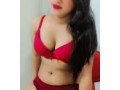 booking-for-931-940-4503-call-girls-in-shakti-nagar-delhi-escort-service-small-0