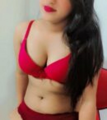 booking-for-931-940-4503-call-girls-in-shakti-nagar-delhi-escort-service-big-0