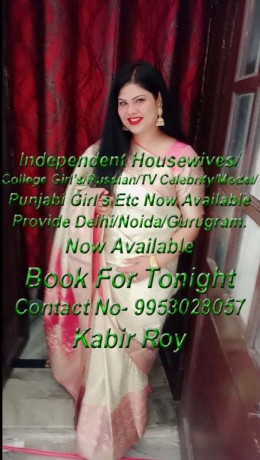 call-girls-in-raj-nagar-extension-9953028057-escorts-service-in-delhi-ncr-big-1