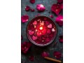 london-no1-powerful-love-spell-to-get-lost-love-back-27733445570-small-0