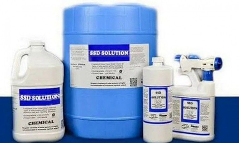 supplies-best-ssd-chemical-to-clean-black-money-call-27673888284-big-0