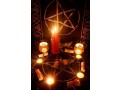 usa-uk-world-best-love-spells-to-bring-back-lost-love-call27733445570-small-0