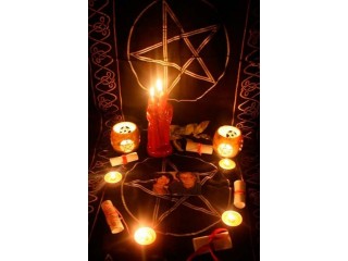 USA-UK-WORLD BEST LOVE SPELLS TO BRING BACK LOST LOVE CALL+27733445570.