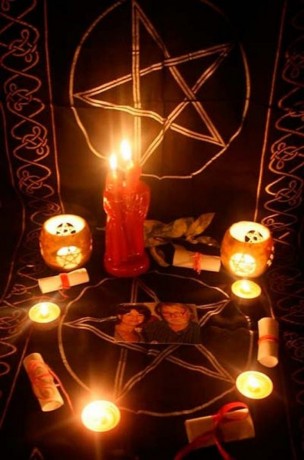 usa-uk-world-best-love-spells-to-bring-back-lost-love-call27733445570-big-0