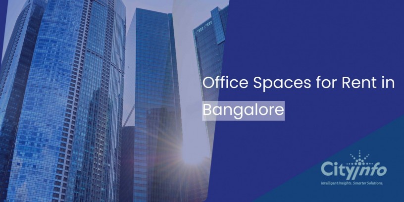 commercial-office-space-for-rent-in-bangalore-big-0