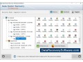 data-recovery-software-for-pen-drive-small-0