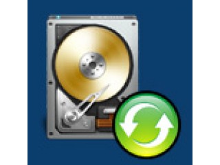 Data Recovery Software for Pen Drive