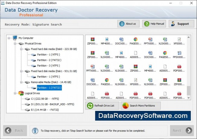 data-recovery-software-for-pen-drive-big-0