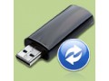 data-recovery-software-small-1