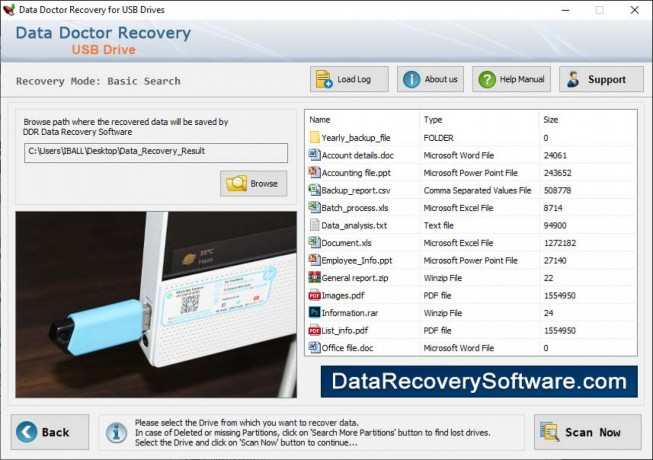 data-recovery-software-big-0