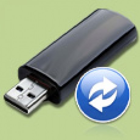 data-recovery-software-big-1