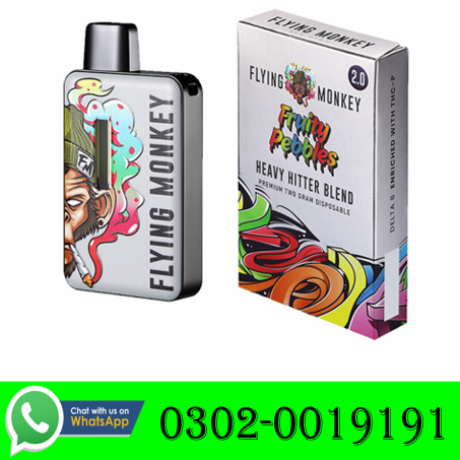 flying-monkey-vape-smoke-kit-in-rahim-yar-khan-03020019191-big-0