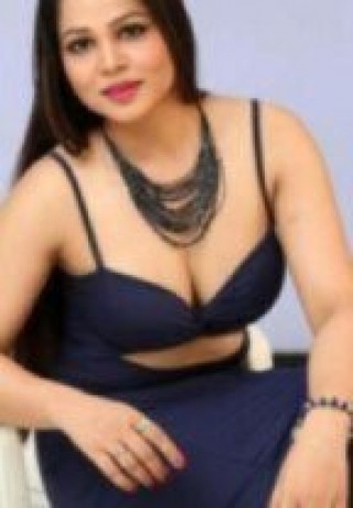 call-girls-in-huda-city-center-9990211544-high-class-escorts-service-in-247-delhi-ncr-big-0