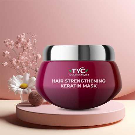 transform-your-hair-with-tyc-beautys-strengthening-keratin-hair-mask-big-0