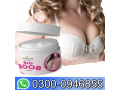 big-boob-breast-enlargement-cream-in-pakistan-03000946855-small-0