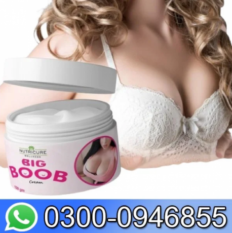 big-boob-breast-enlargement-cream-in-pakistan-03000946855-big-0