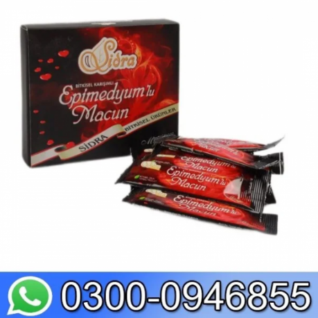 sidra-epimedium-macun-sachets-in-pakistan-03000946855-big-0