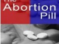 tembisa-27719516275-cyto-abortion-pills-for-sale-in-dubai-sharjah-abu-dhabi-ajman-alain-fujairah-ras-al-khaimah-small-0
