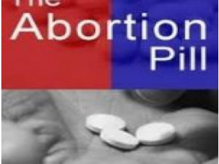Tembisa]%[( +27719516275 )]Cyto%[ Abortion Pills For Sale In Dubai, Sharjah, Abu dhabi, Ajman, Alain, Fujairah, Ras Al Khaimah