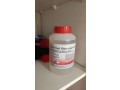 gbl-ghb-gamma-butyrolactone-wheel-cleaner-purity-999-whatsapp-1-508-474-5503-small-0