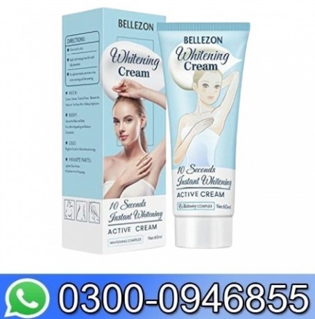 private-part-skin-care-underarm-body-cream-in-karachi-03000946855-big-0