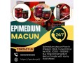 epimedium-macun-price-in-pakistan-03001819306-small-0