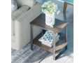 shop-modern-side-tables-online-for-your-living-space-small-0