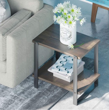 shop-modern-side-tables-online-for-your-living-space-big-0