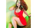 premium-call-girls-in-mayur-vihar-delhi9354065851-small-0