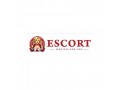 escortserviceforu-small-0