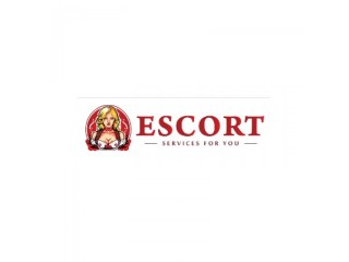 Escortserviceforu