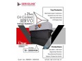 servo-voltage-stabilizer-manufacturer-servolink-small-1