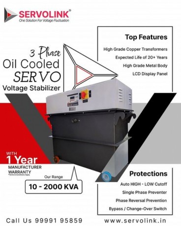 servo-voltage-stabilizer-manufacturer-servolink-big-1