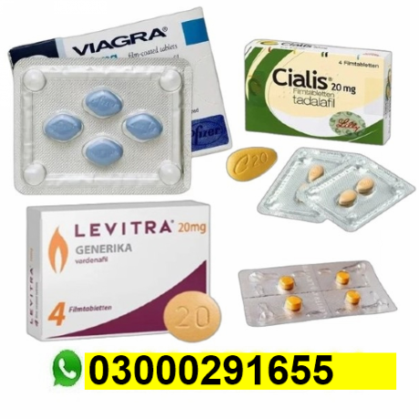 timing-tablets-price-in-pakistan-03000291655-big-0