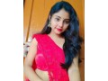 premium-call-girls-in-mayur-vihar-delhi-9599713271-small-0