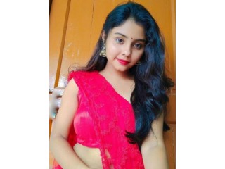 Premium Call Girls In Mayur Vihar (Delhi) 9599713271